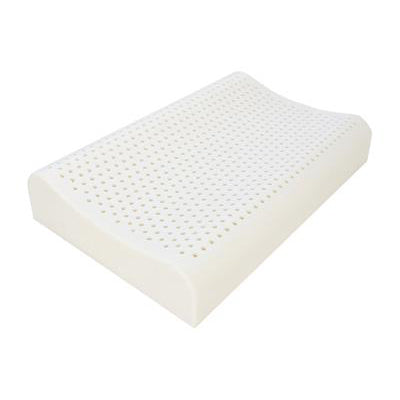 Contour Latex Pillow