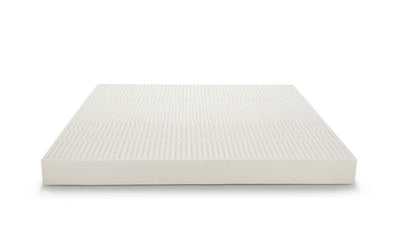 100% Natural latex Imported Mattress Complete Latex Mattress