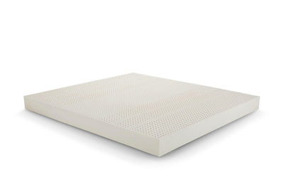 100% Natural latex Imported Mattress Complete Latex Mattress
