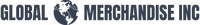 GMI